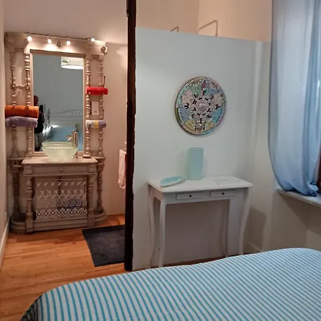 Domaine De La Borde Σπίτι διακοπών