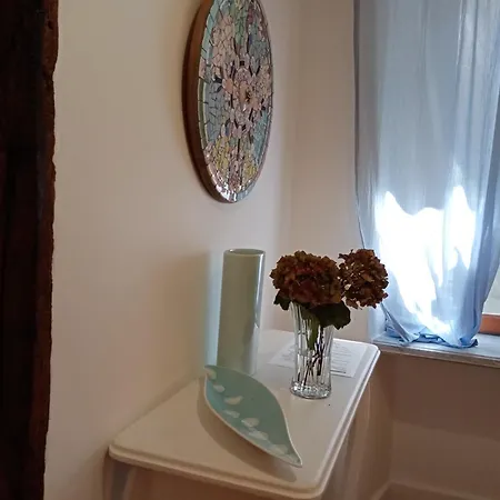 Domaine De La Borde Дом отдыха Puy-l'Eveque