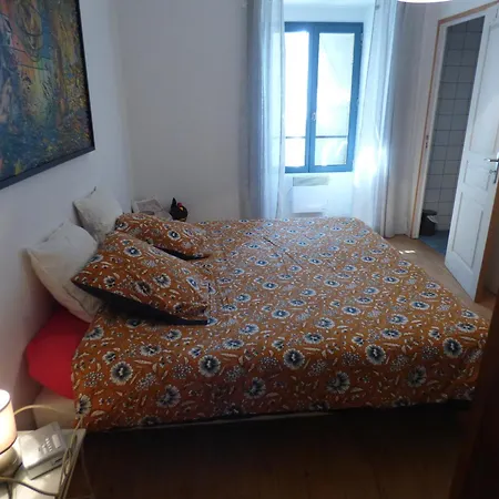 Holiday home Domaine De La Borde Puy-l'Eveque